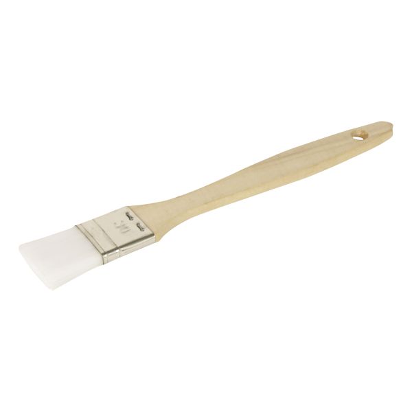 Womi Womi W226 Nylon Kwast voor Technoplast 5570226