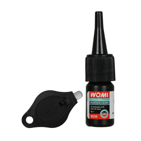 Auto onderhoud Womi 5570234
