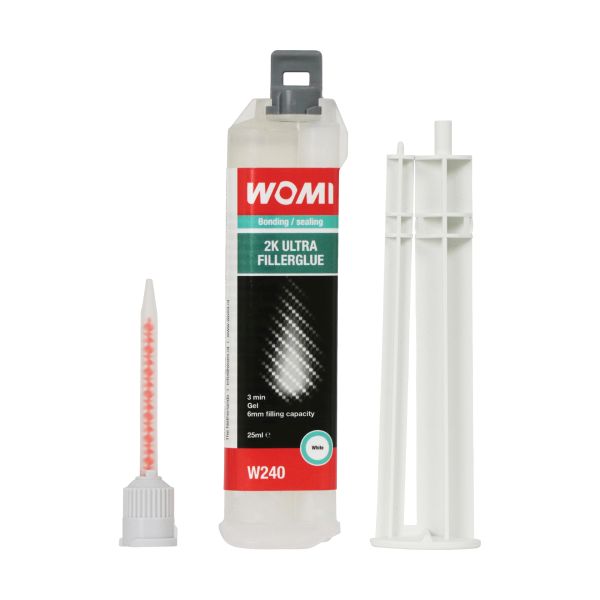 Auto onderhoud Womi 5570240