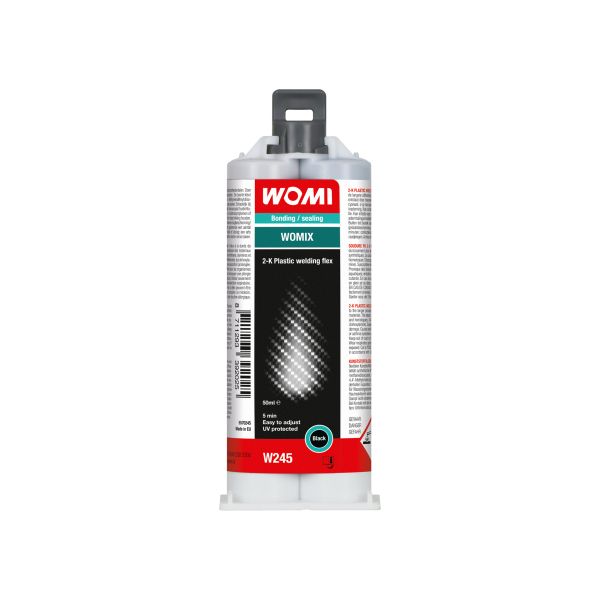 Auto onderhoud Womi 5570245