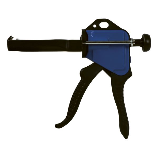 Womi Womi W250 Mixergun 5570250