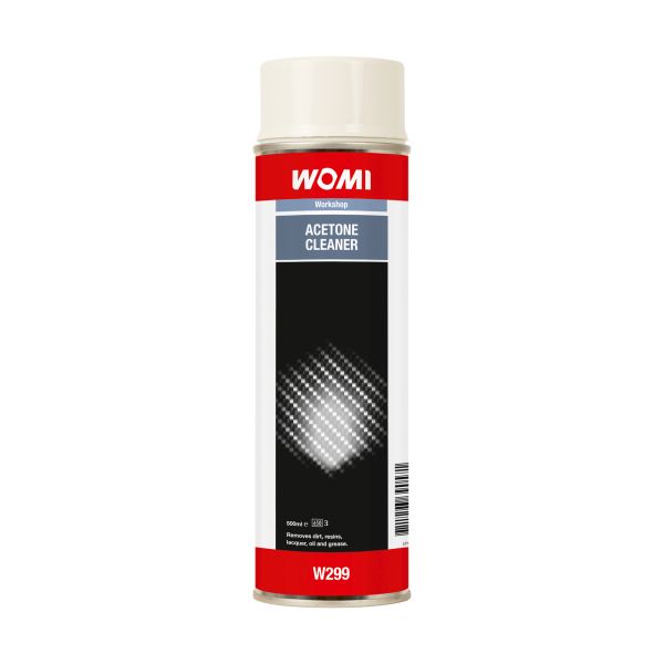 Technische Sprays Womi 5570299