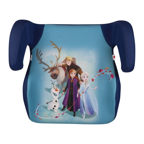 Disney Disney Zitverhoger Frozen Groep 2/3 9285001