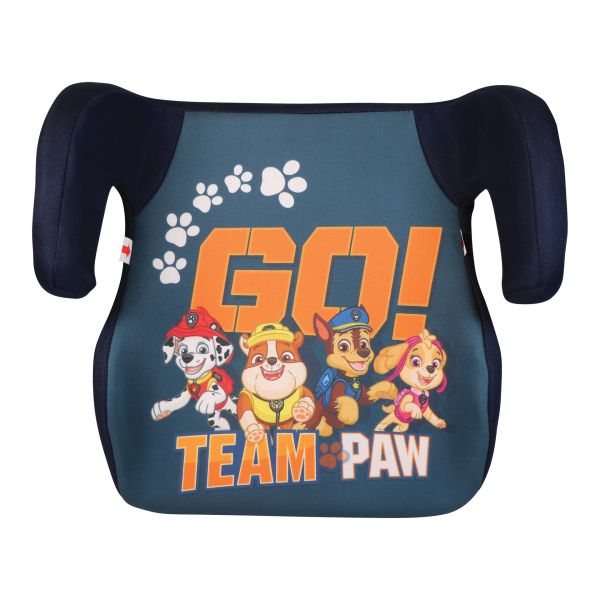 Paw Patrol Disney Zitverhoger Paw Patrol Groep 2/3  9285002