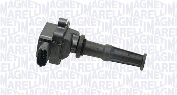 Bobine Magneti Marelli 060810215010