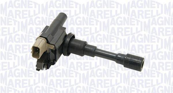 Bobine Magneti Marelli 060810219010