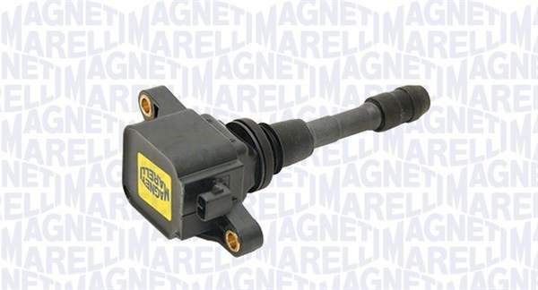 Bobine Magneti Marelli 060810236010