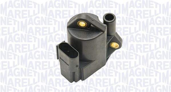 Bobine Magneti Marelli 060810238010