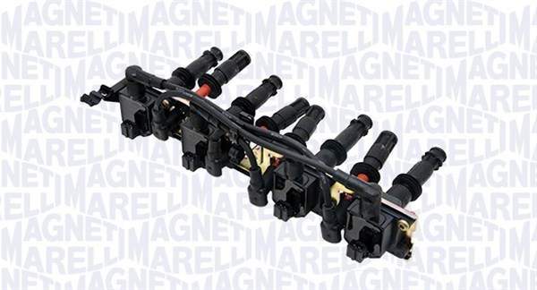 Bobine Magneti Marelli 060810249010