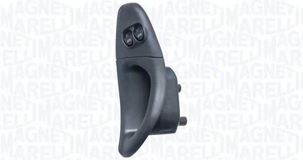 Raambedieningsschakelaar Magneti Marelli 000042701010