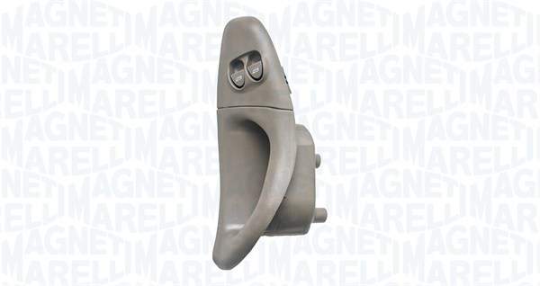 Raambedieningsschakelaar Magneti Marelli 000048708010