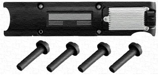 Bobine Magneti Marelli 060801014010