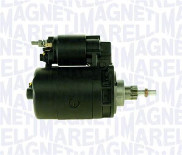 Starter Magneti Marelli 944280104700