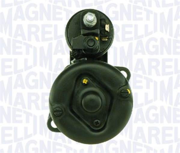 Magneti Marelli Starter 944280104700