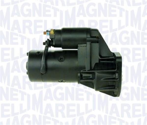 Starter Magneti Marelli 944280521270