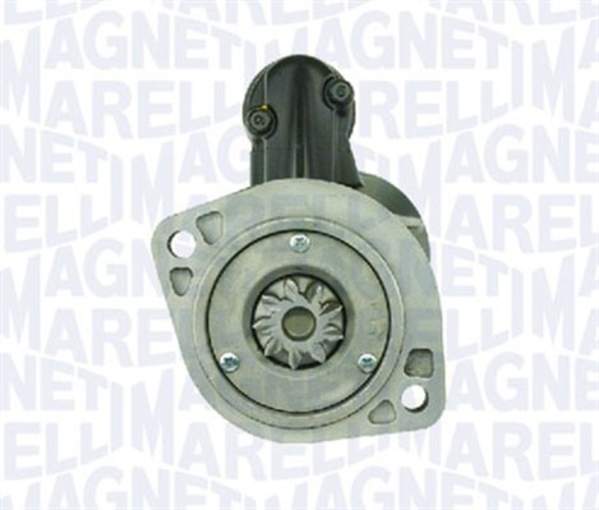 Magneti Marelli Starter 944280521270