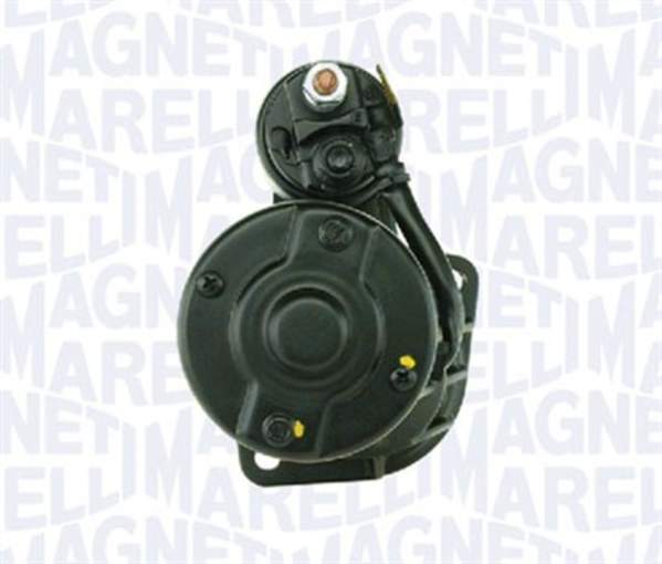 Magneti Marelli Starter 944280521270