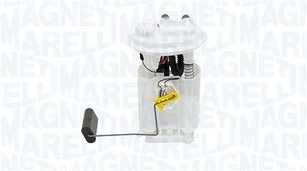 Brandstof toevoermodule Magneti Marelli 519745909900