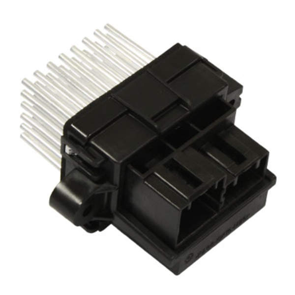 Kachel-/voorschakelweerstand Hüco 132504