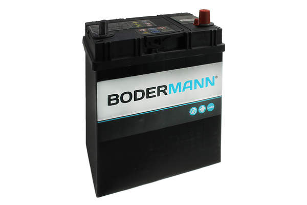 Accu Bodermann BMBM53522