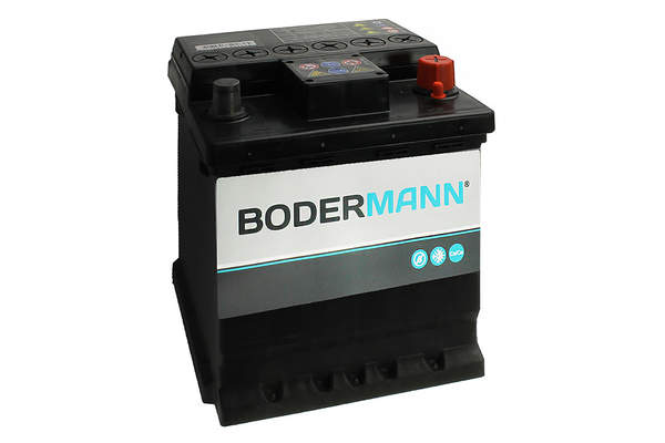 Accu Bodermann BMBM54018