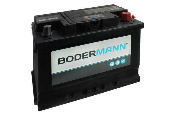 Accu Bodermann BMBM55426