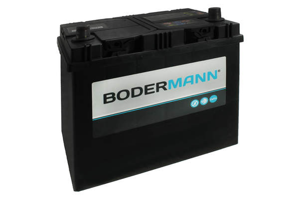 Accu Bodermann BMBM56068