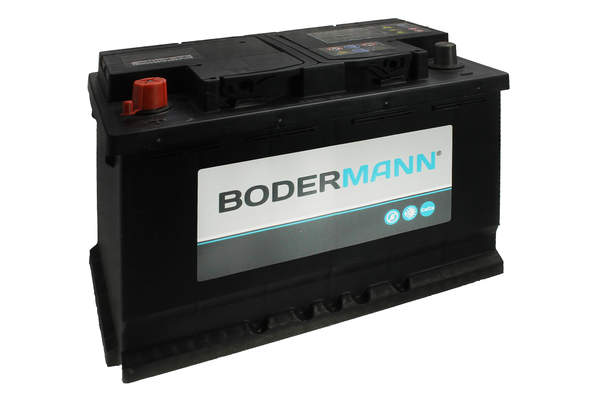 Accu Bodermann BMBM57219