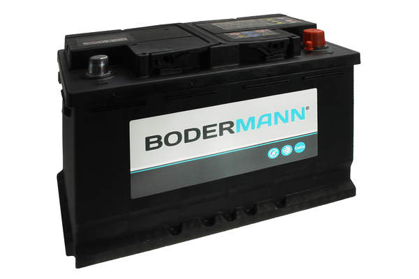 Accu Bodermann BMBM57412