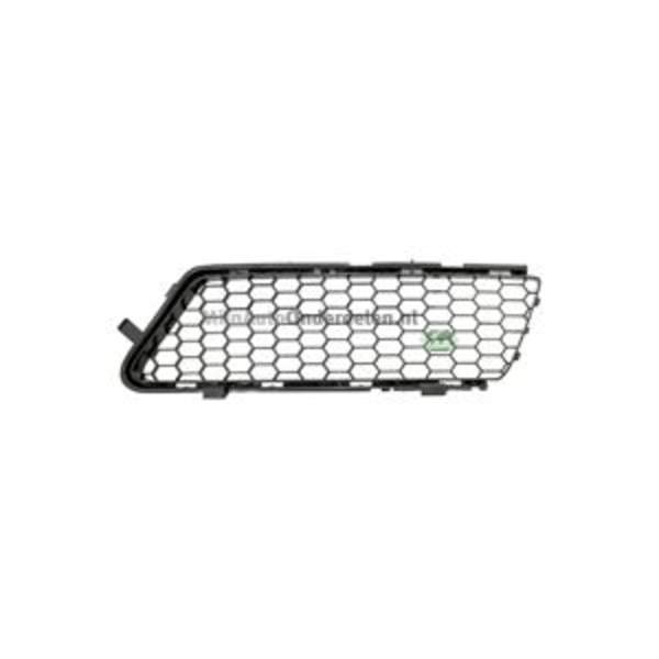 Grille Bodermann 0433364