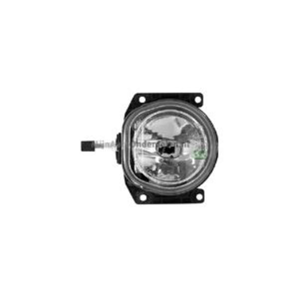 Mistlamp Bodermann 0451290