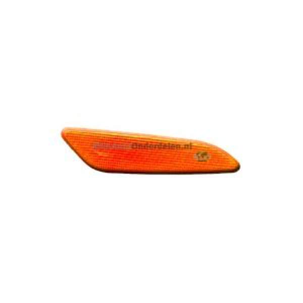 Knipperlicht Bodermann 0451301