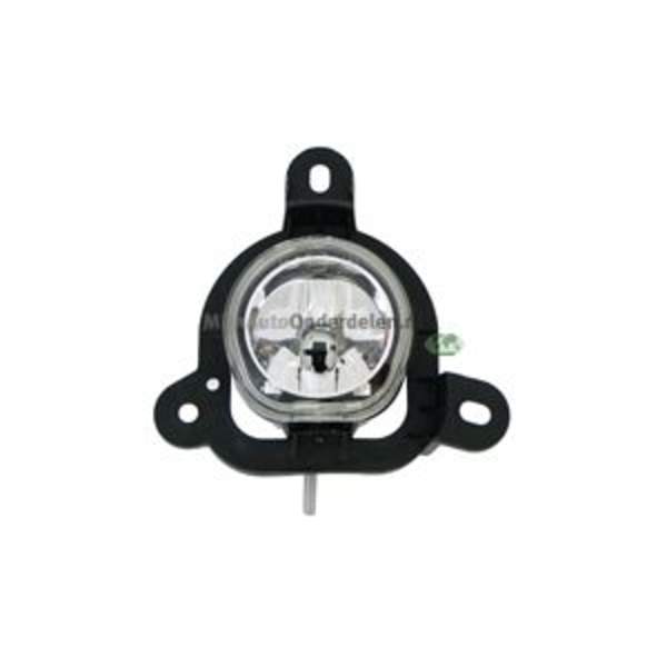 Mistlamp Bodermann 0455295
