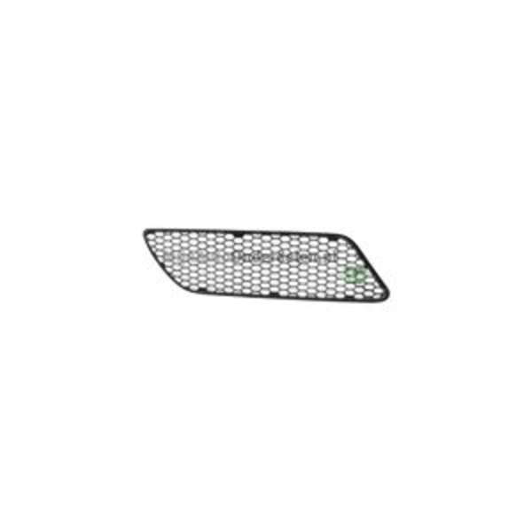 Grille Bodermann 0473372