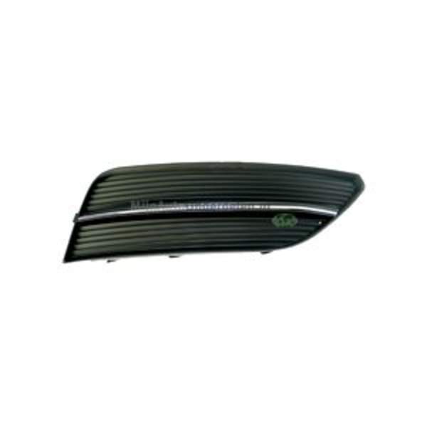 Grille Bodermann 0802362