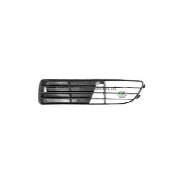 Grille Bodermann 0819351