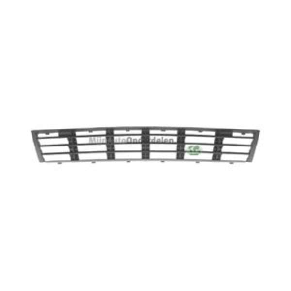 Grille Bodermann 0820350