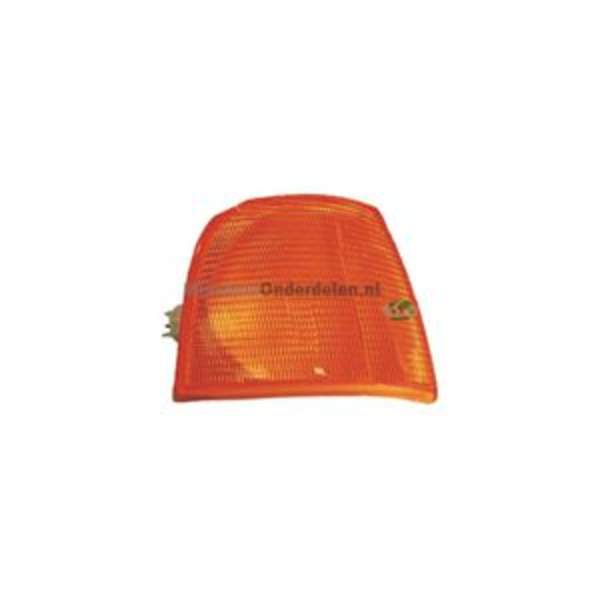 Knipperlicht Bodermann 0825302
