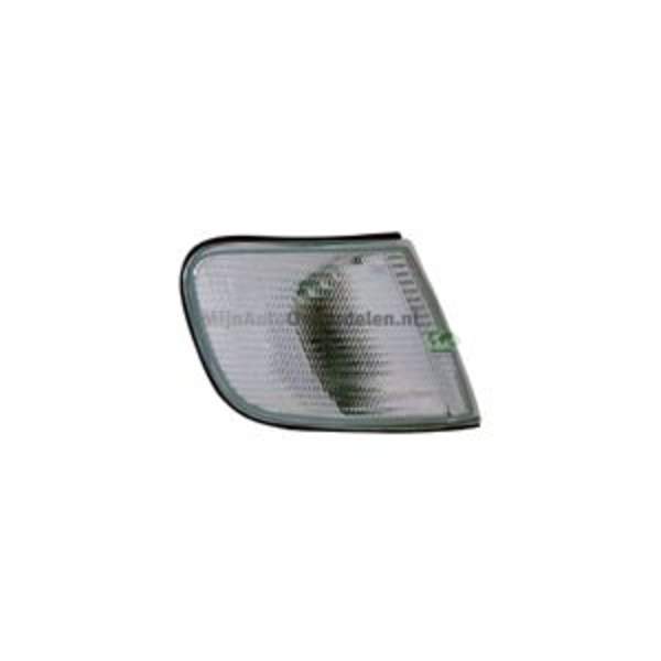 Knipperlicht Bodermann 0826312