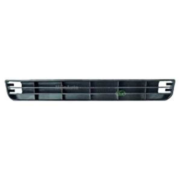 Grille Bodermann 0827350