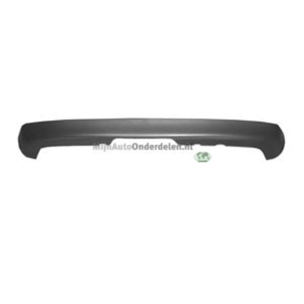 Bumperspoilers Bodermann 0831170