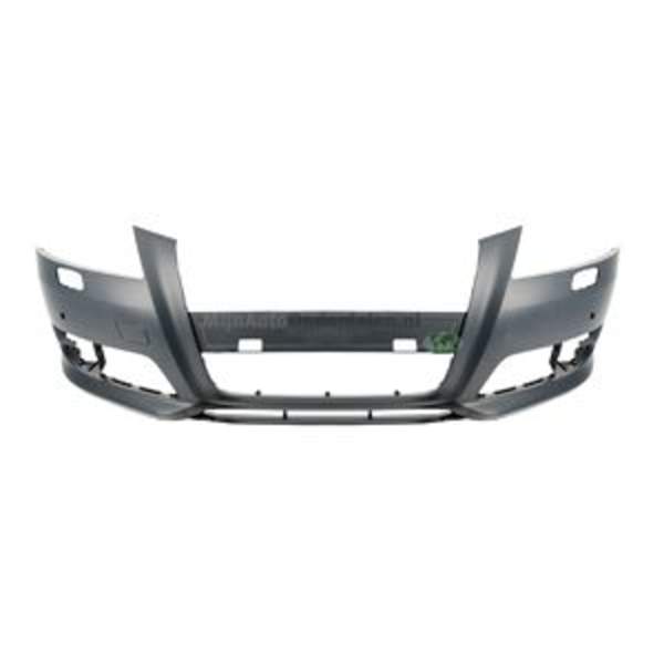 Bumper Bodermann 0834135