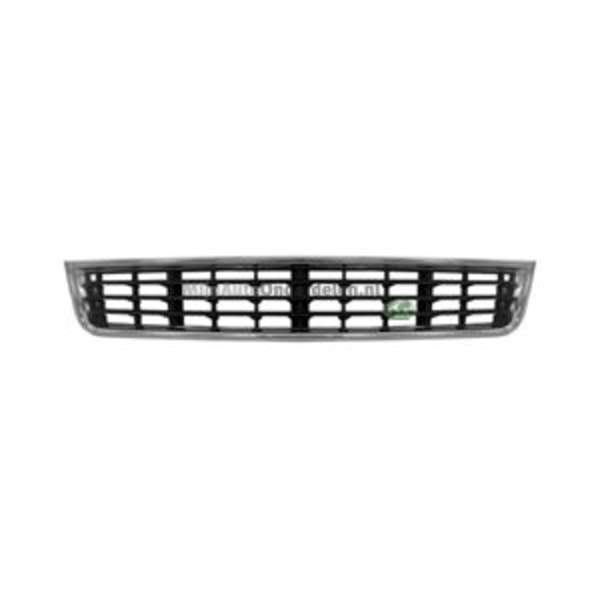 Grille Bodermann 0840360