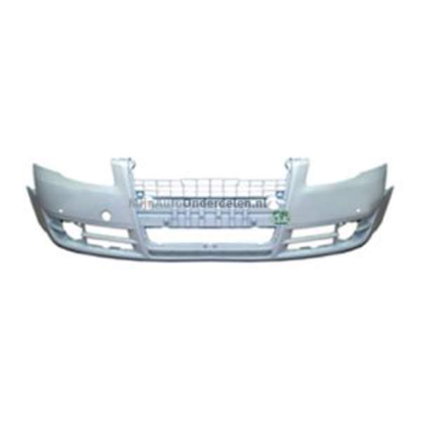 Bumper Bodermann 0841140