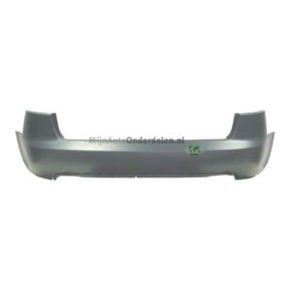 Bumper Bodermann 0841185