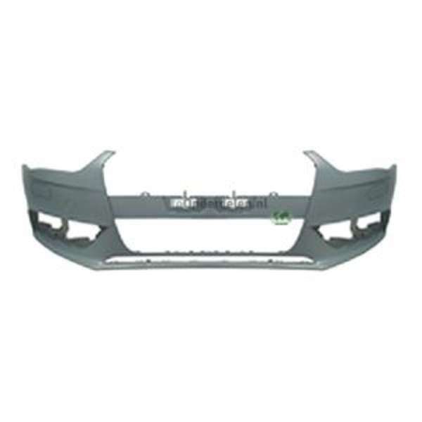 Bumper Bodermann 0843140