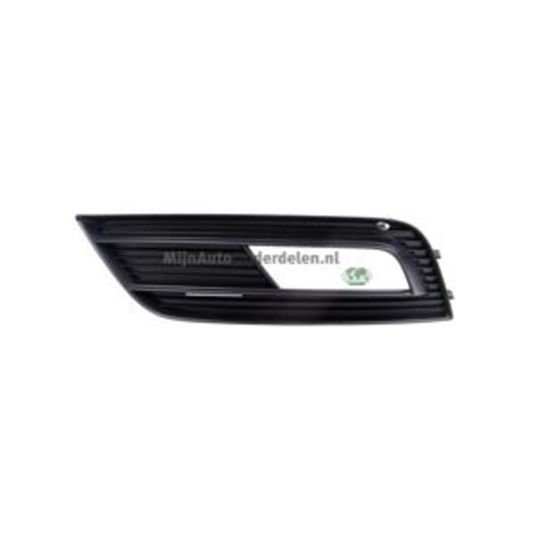 Grille Bodermann 0843362