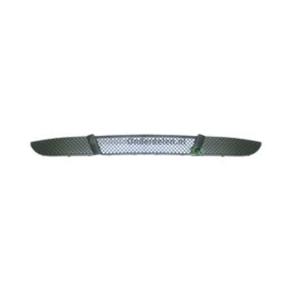 Grille Bodermann 1623360