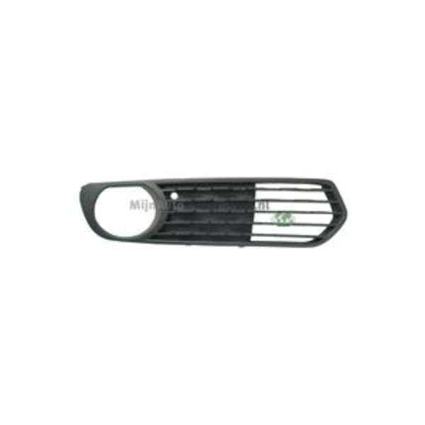 Grille Bodermann 1624363