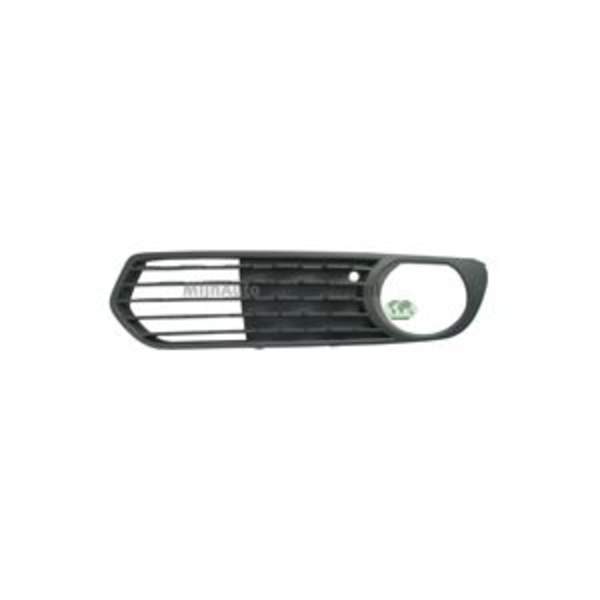 Grille Bodermann 1624364